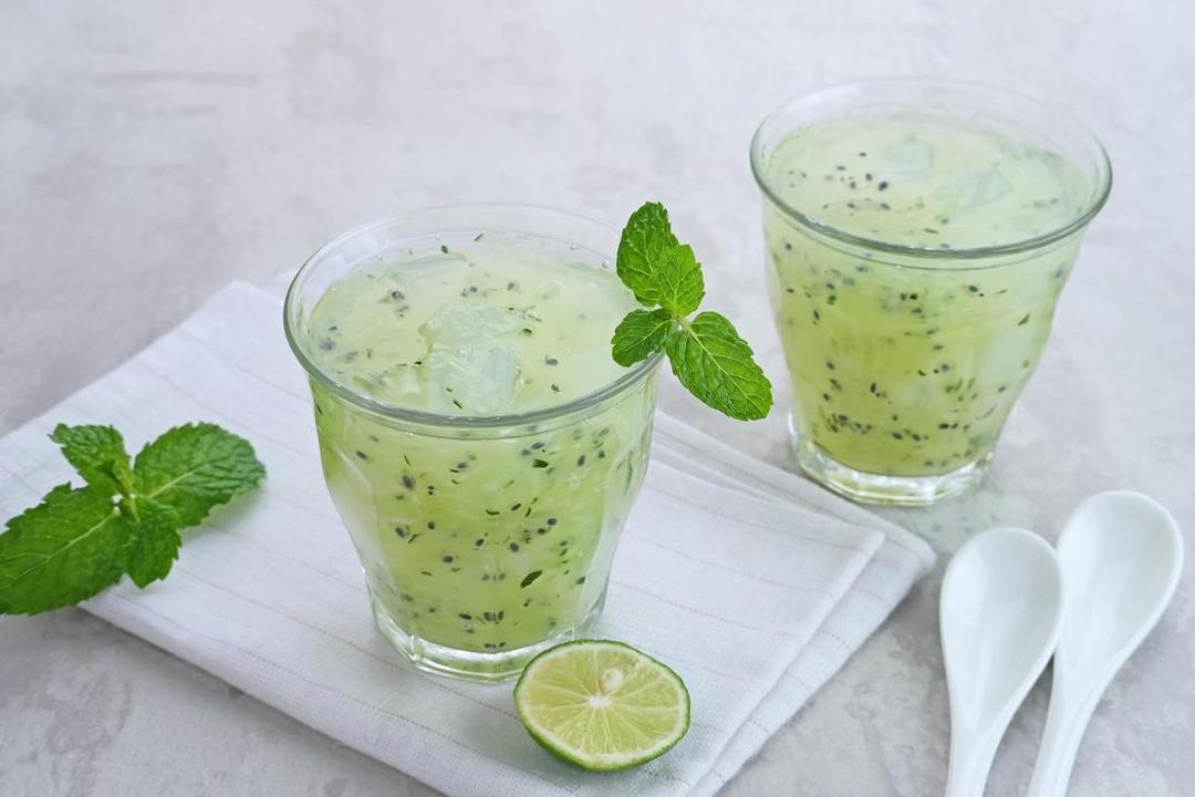 5 Minuman untuk Hilangkan Enek karena Makan Daging Kurban, Apa Saja?