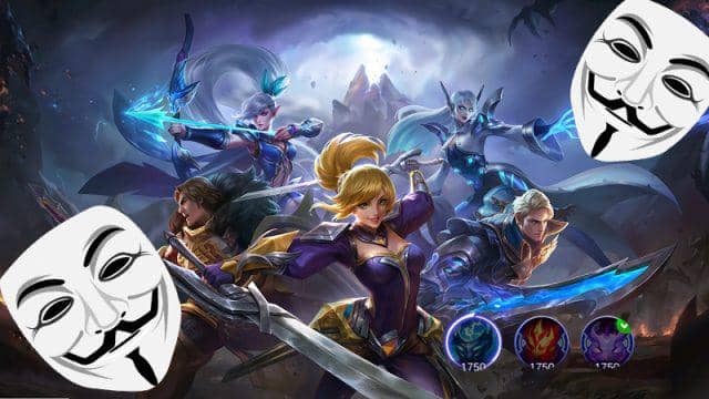 Siapa yang Harus Beli? Ini Panduan Lengkap Gear Roaming Mobile Legends