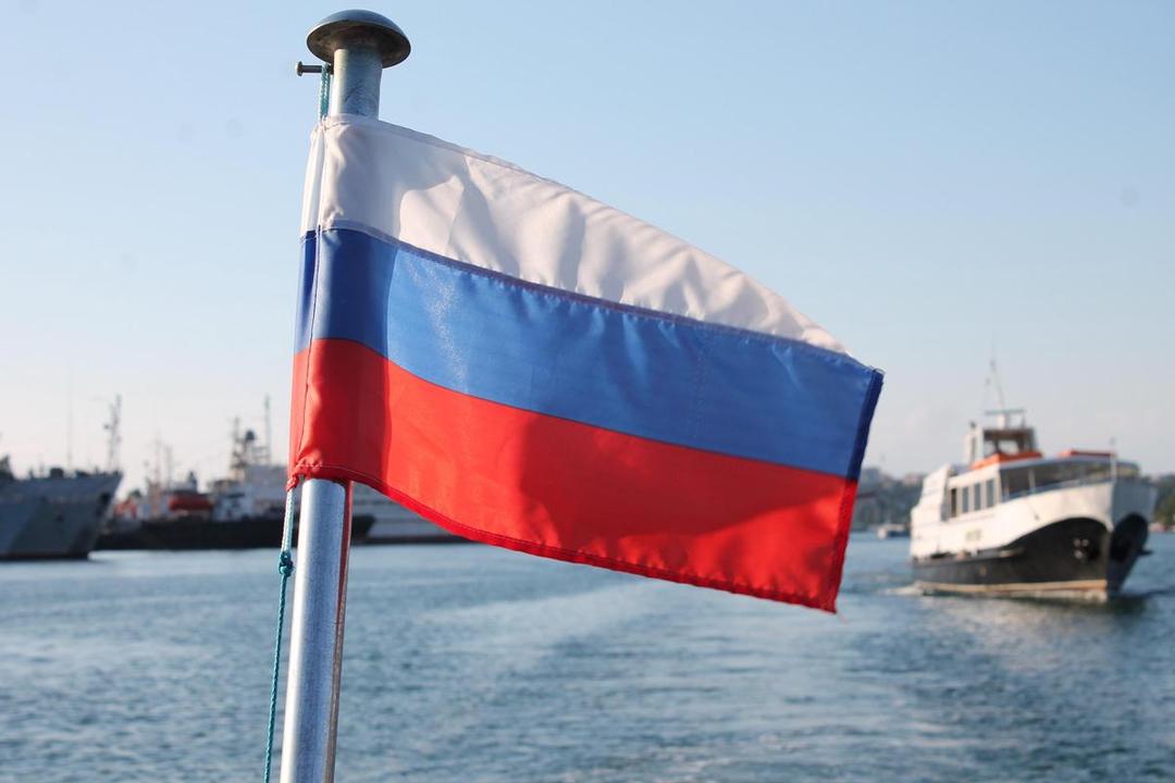 Syarat Damai dari Rusia: Ukraina Hancurkan Senjata Barat 
