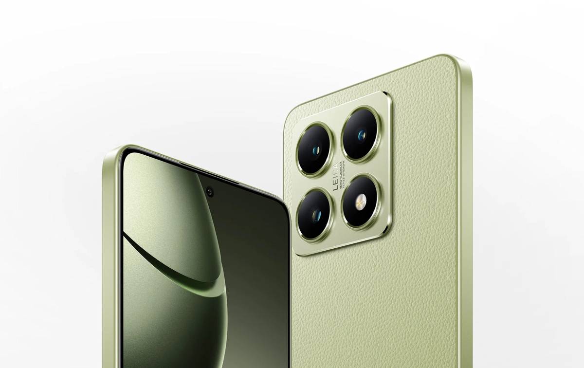 Xiaomi 14T (mi.com)