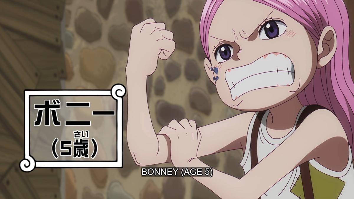 bonney.jpg