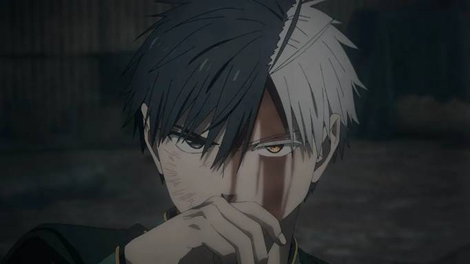 Untitled.png