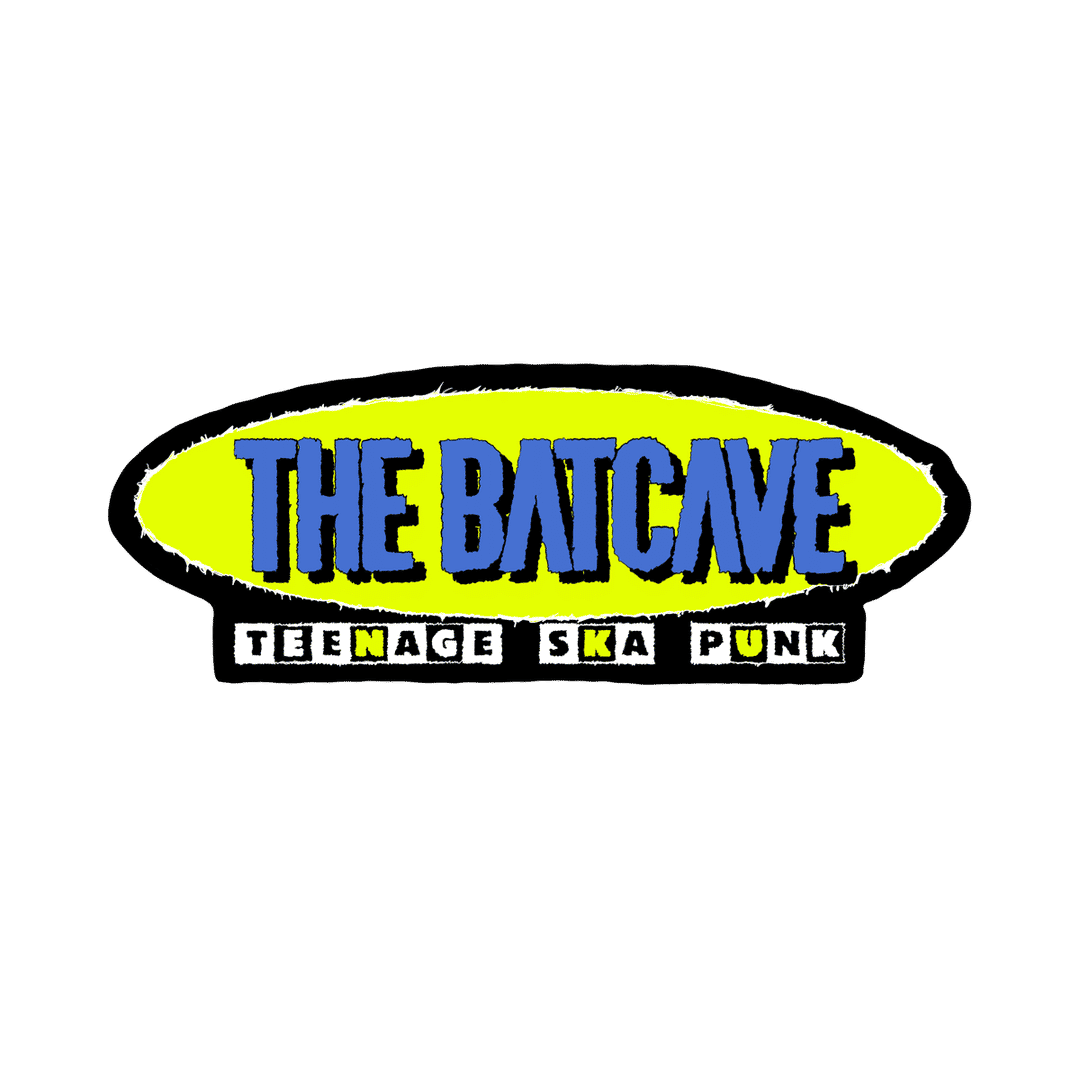 the batcave logo.PNG