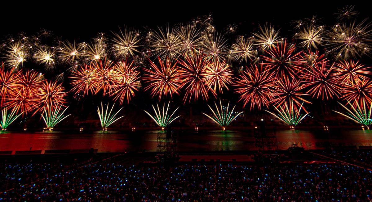 Potret Pohang International Fireworks Festival (festival.phcf.or.kr)