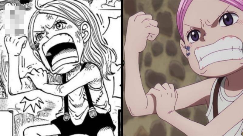 bonney-jari-tengah.jpg
