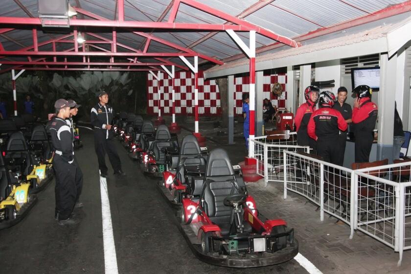 Yogya Gokart.jpg