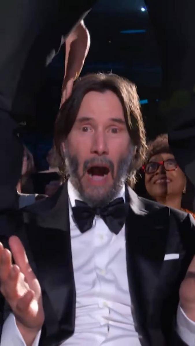 Tony Awards 2025 (instagram.com/thetonyawards)