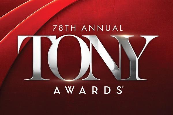 Daftar Pemenang Tony Awards 2025, Maybe Happy Ending Sabet 6 Piala