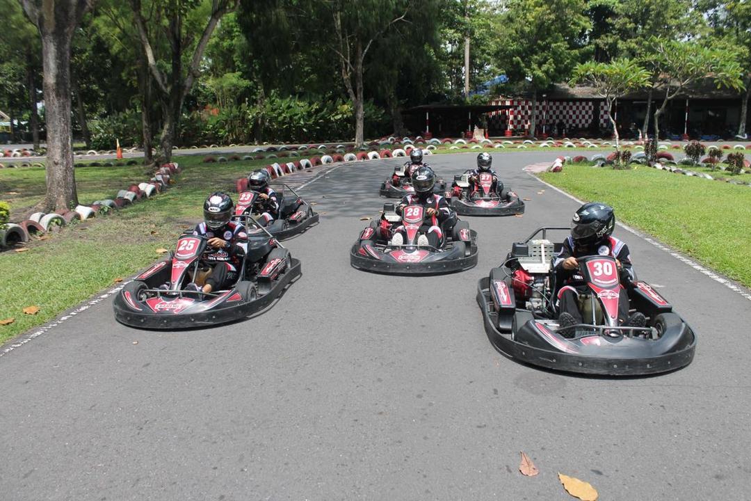 Yogya Gokart.jpg