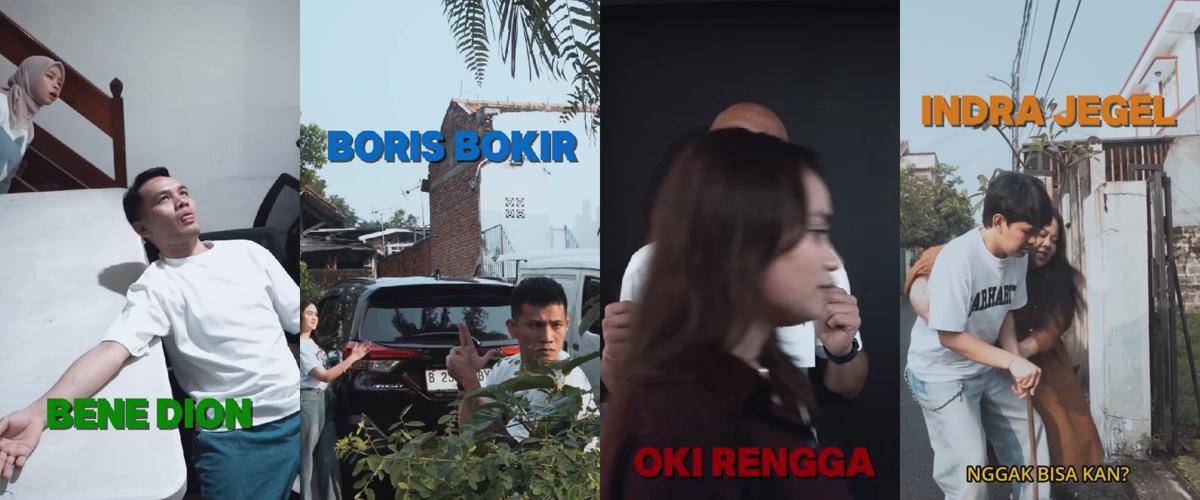 collage.jpg