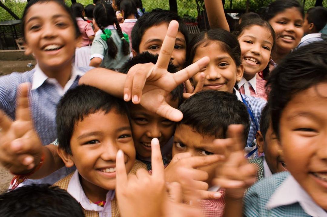 5 Contoh Susunan Acara Santunan Anak Yatim, Wujud Kasih!