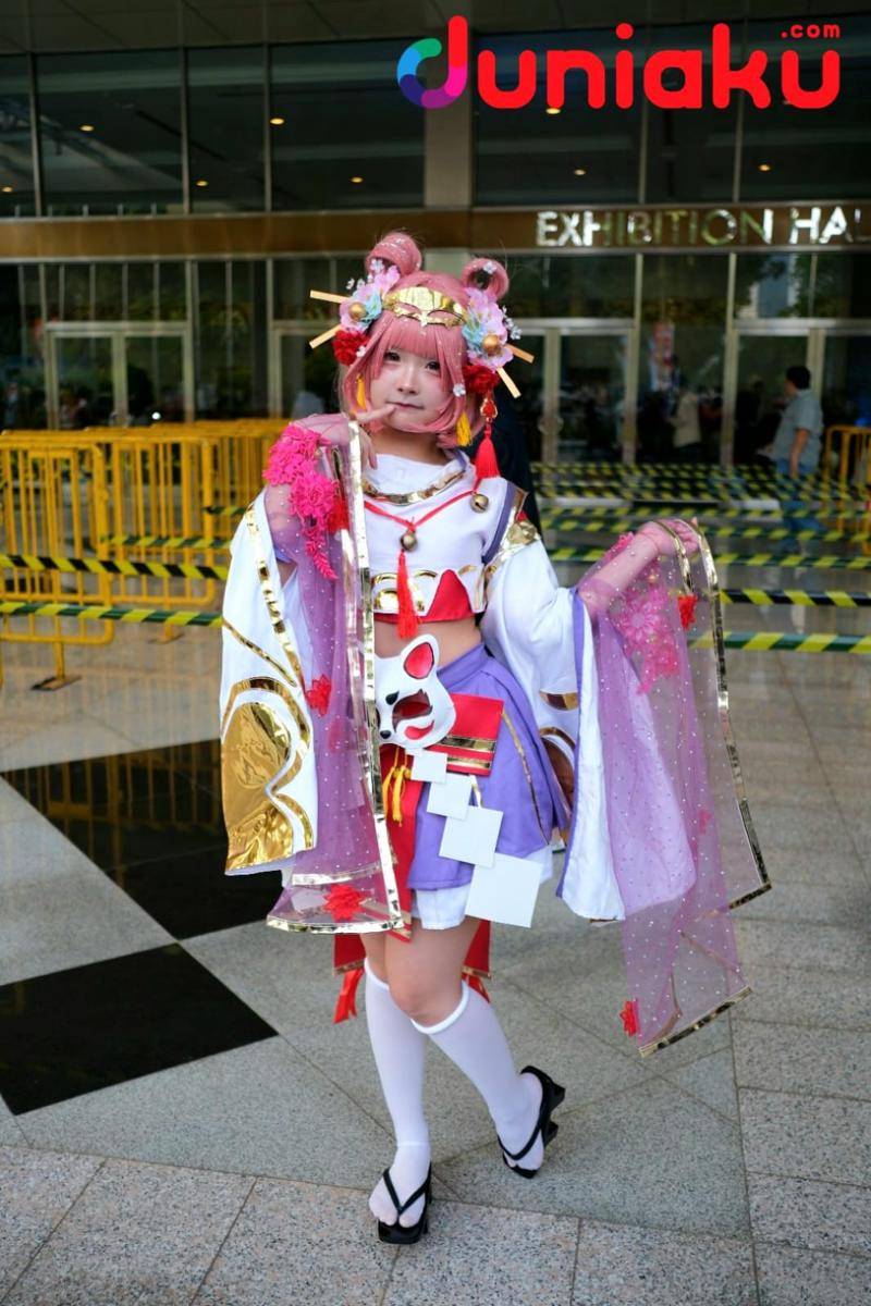 Angela MLBB 02.jpg