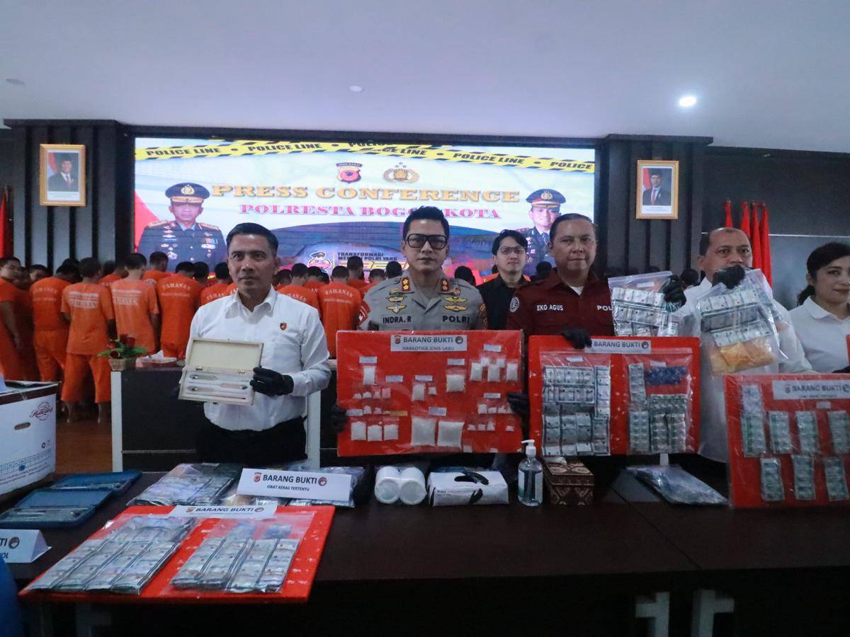 Ungkap kasus narkoba.jpg