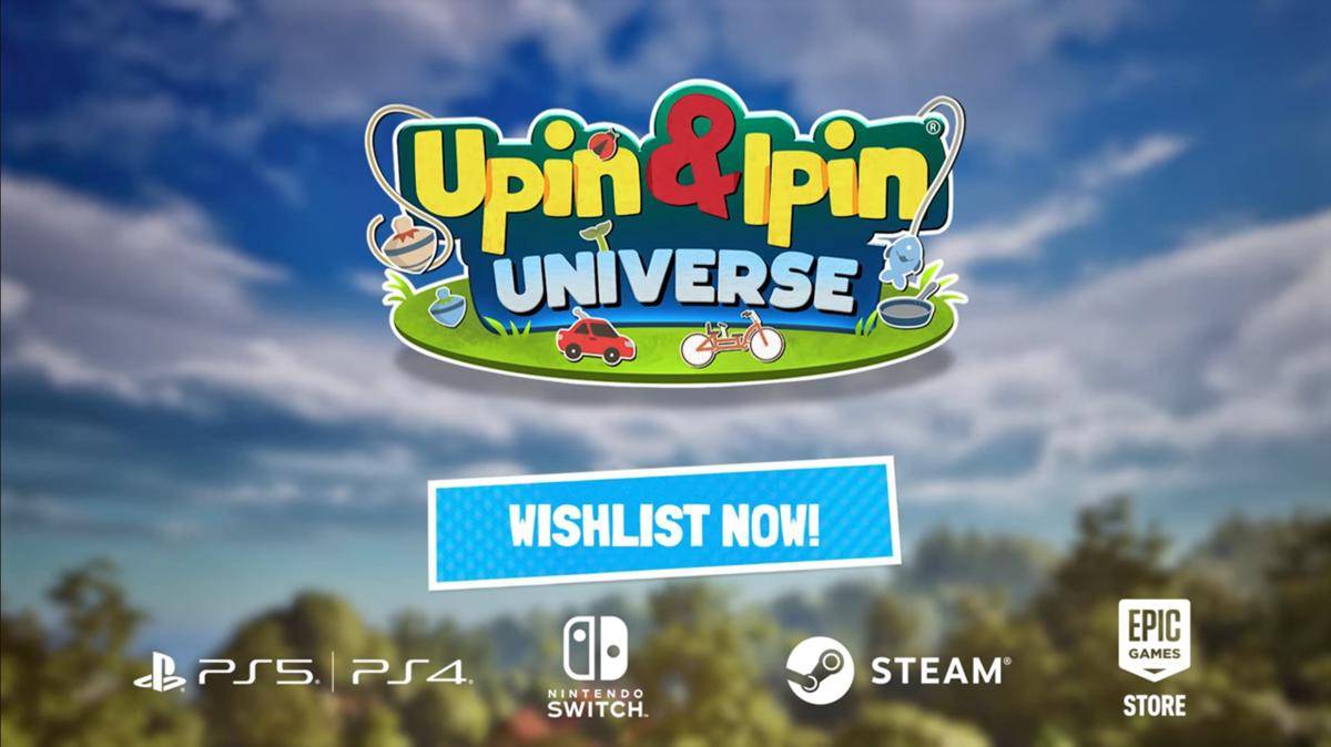 upin and ipin universe wishlist now.jpg