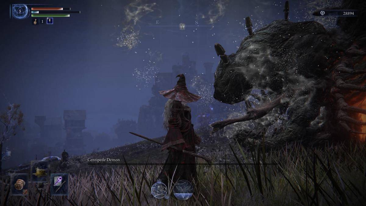 elden ring nightreign 12.jpg