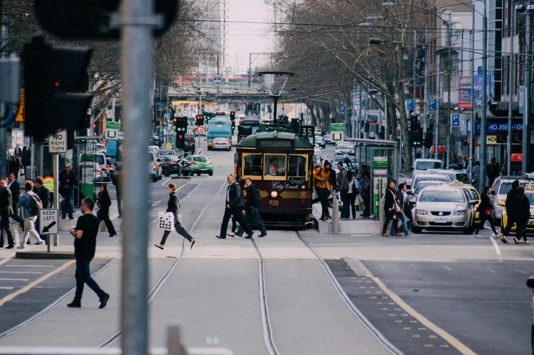 Daftar Event Wisata Musim Dingin di Melbourne 2025