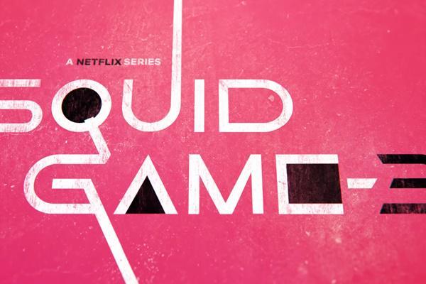 Ini Kata Sutradara soal Kemungkinan Squid Game Season 4