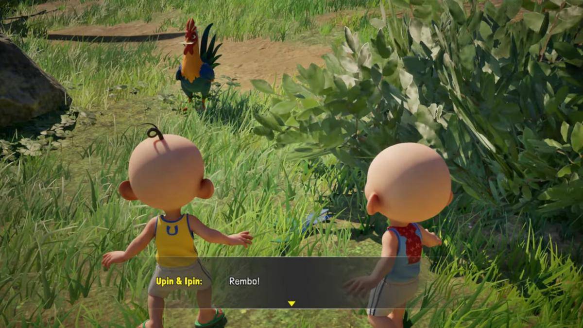rembo kabur upin and ipin universe.jpg