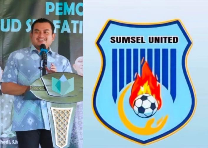 Sumsel united