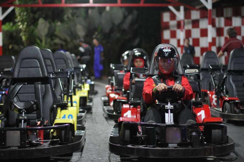 Yogya Gokart.jpg