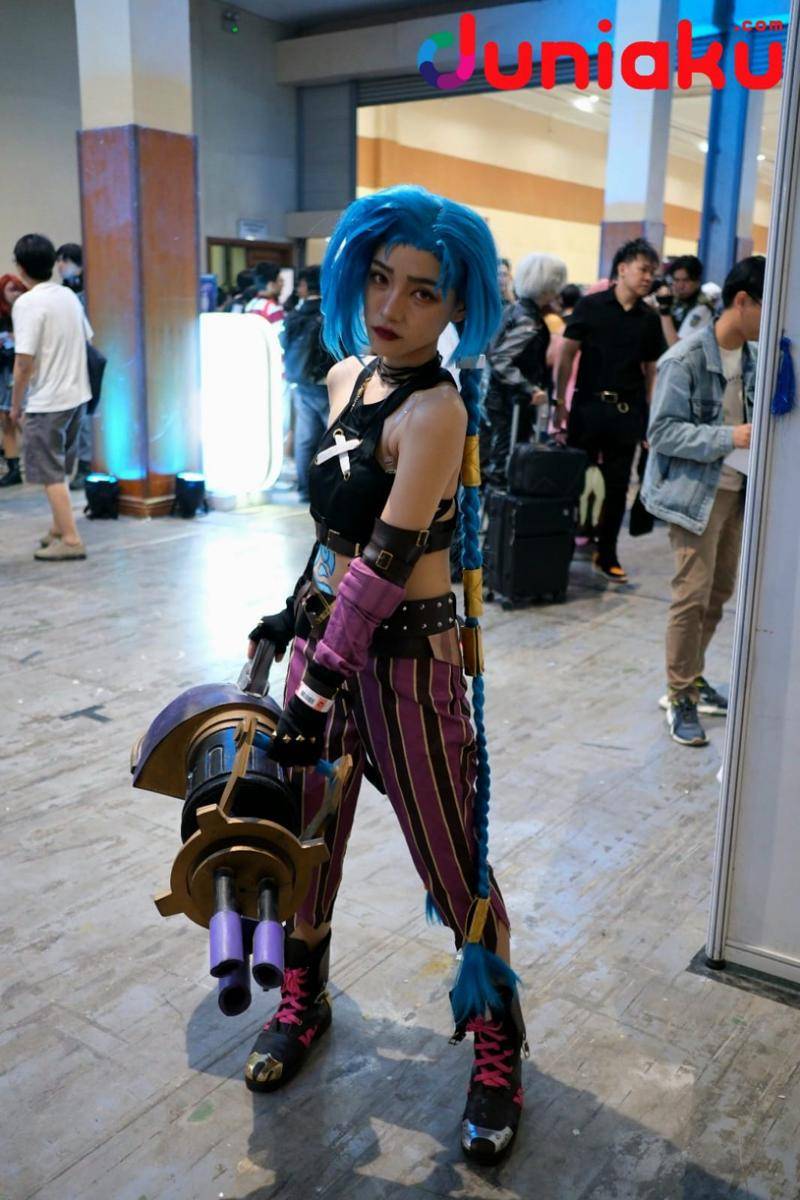 Jinx.jpg