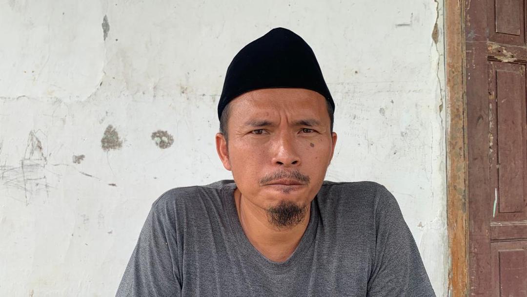 RDTR Maja, Tokoh Masyarakat Minta Pemda Utamakan Kepentingan Publik