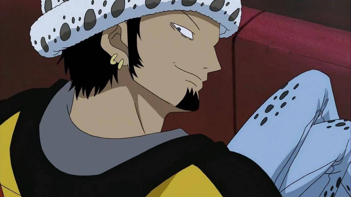 law one piece.jpg