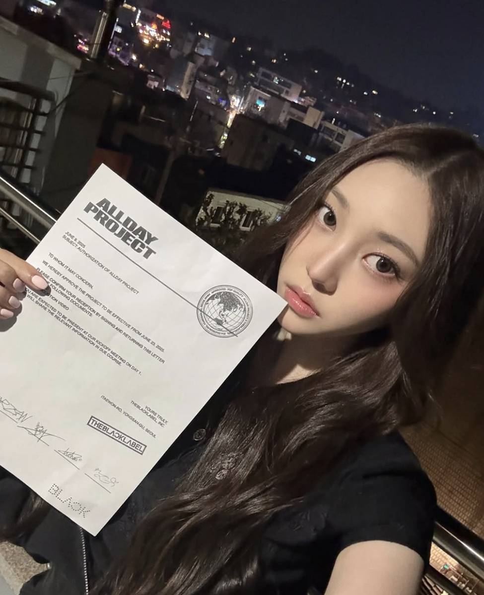 Young Seo (instagram.com/youngseo)