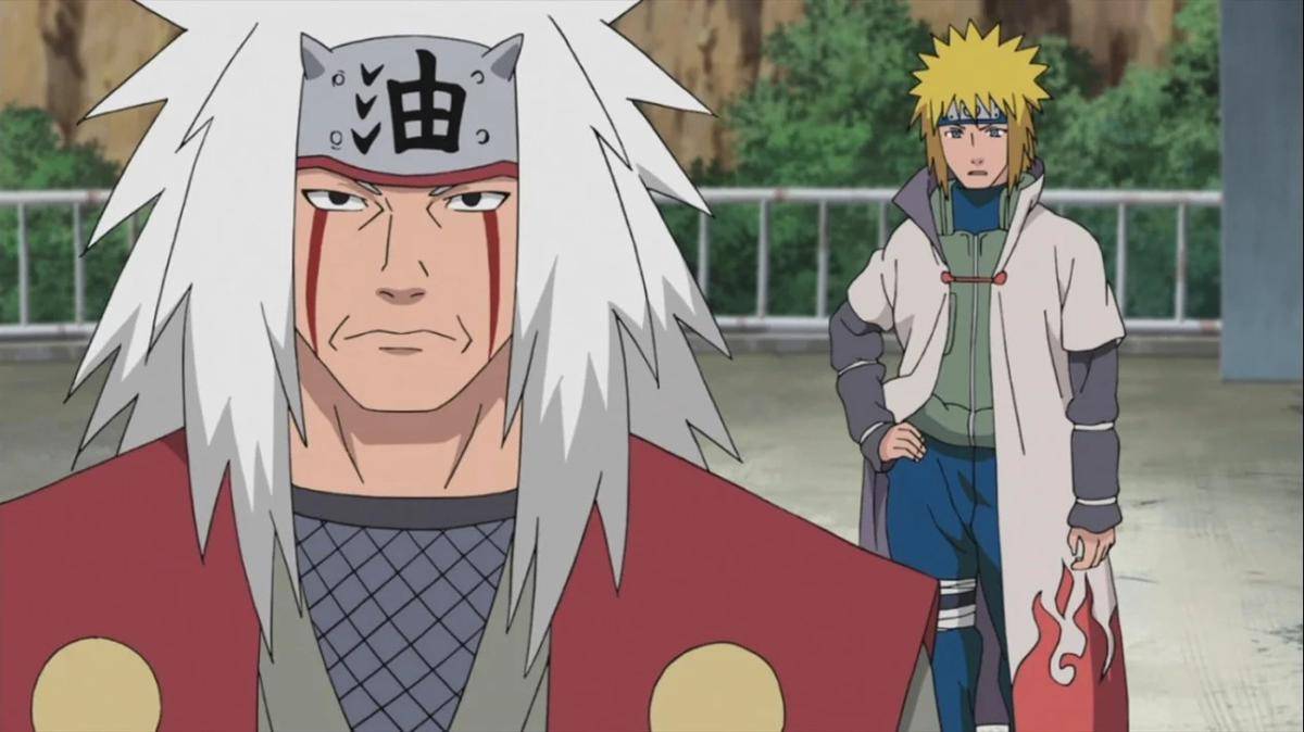 minato dan jiraiya.jpg