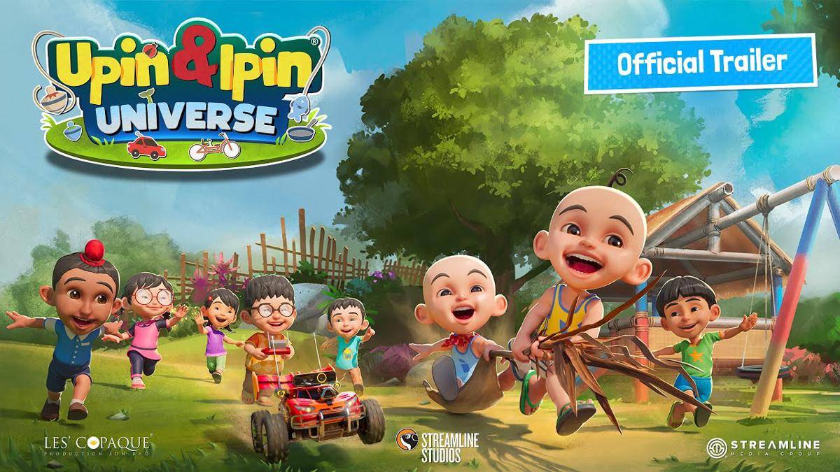 Upin and Ipin universe trailer.jpg