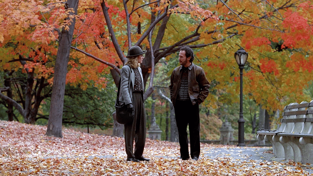 4 Film Romcom Nora Ephron, Sosok di Balik Romcom Ikonik