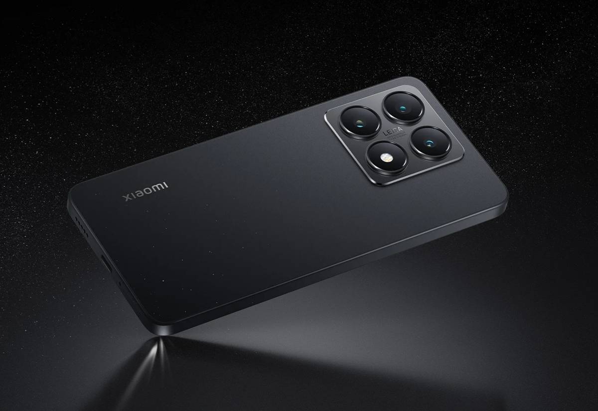 Xiaomi 14T (mi.com)