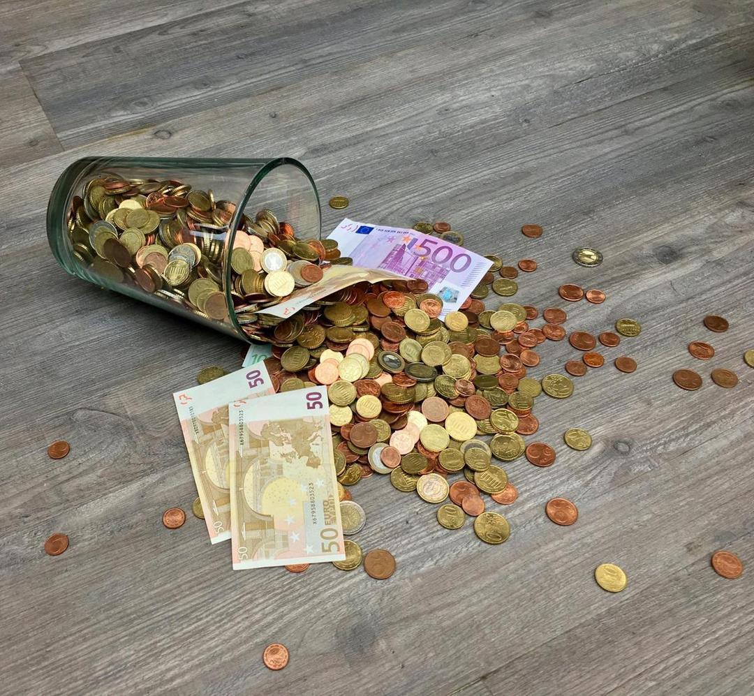 6 Masalah Finansial yang Sering Terjadi Karena Salah Hitung, Waspada!