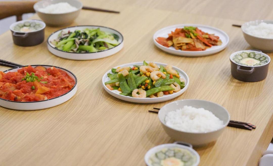 7 Resep Menu Makan Siang Anak Kos untuk Seminggu, Praktis dan Mengenyangkan