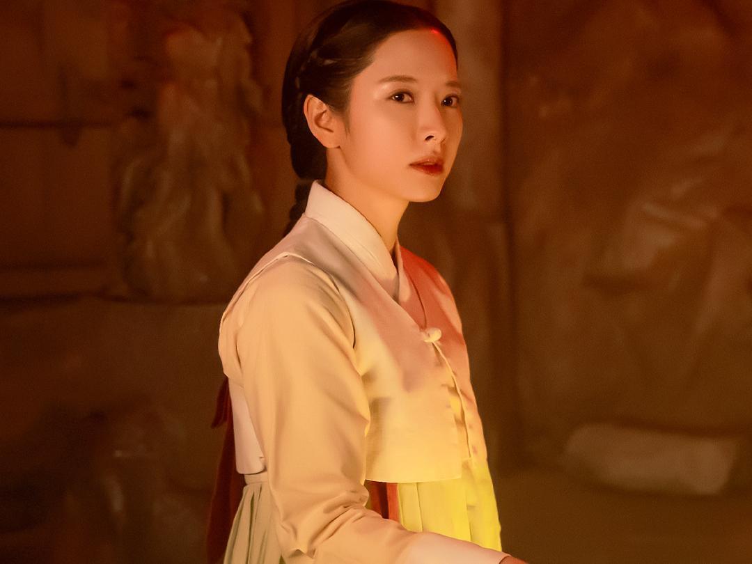 7 Teori yang Terbukti Salah di Ending The Haunted Palace, Adakah Teorimu? 