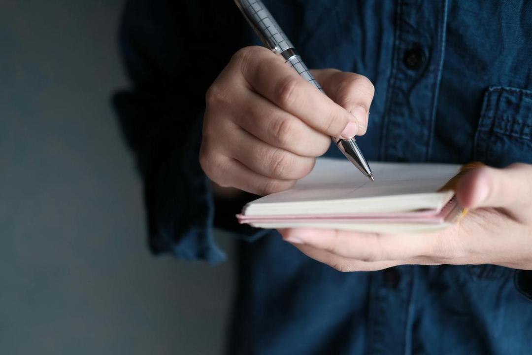 4 Tips Mengatur Waktu agar Tidak Kewalahan di Awal Minggu