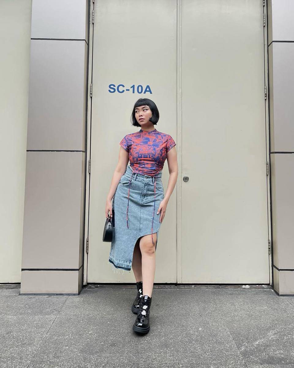 Madukina (instagram.com/madukina)