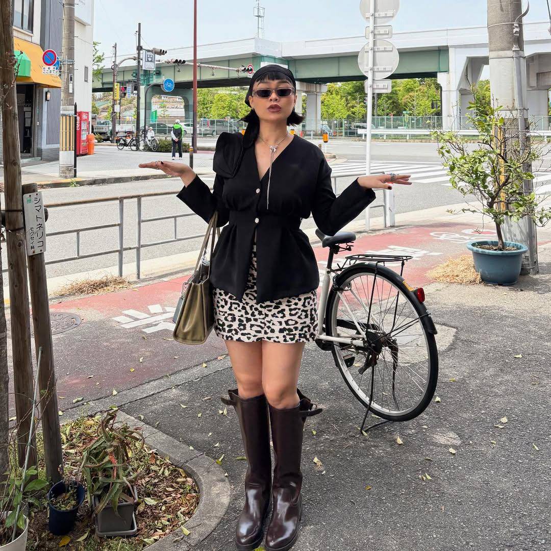 Madukina (instagram.com/madukina)
