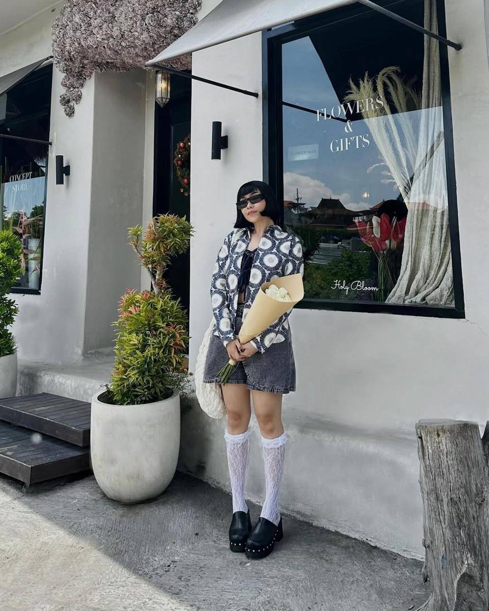 Madukina (instagram.com/madukina)