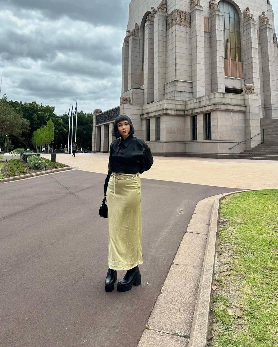 Madukina (instagram.com/madukina)