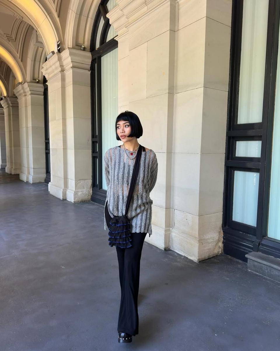 Madukina (instagram.com/madukina)