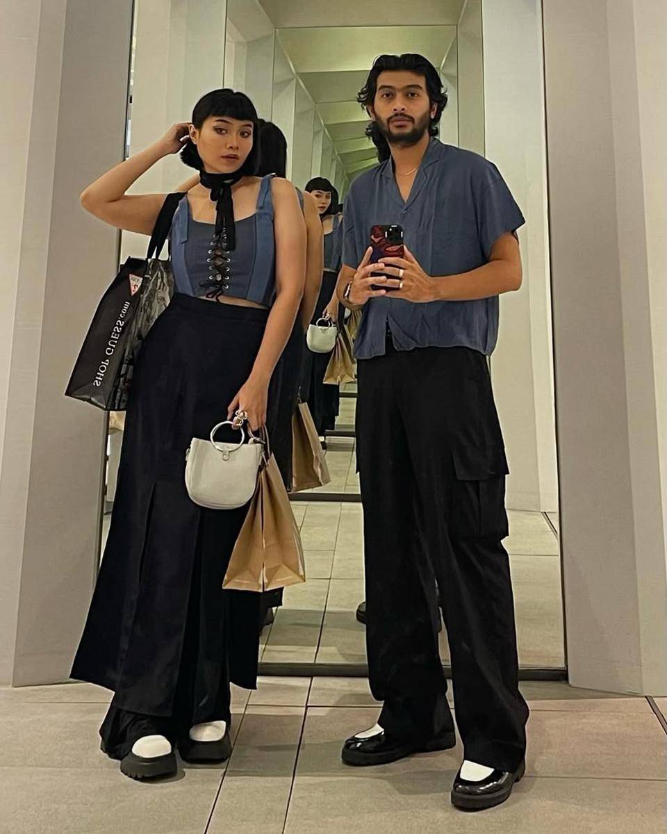 Madukina (instagram.com/madukina)