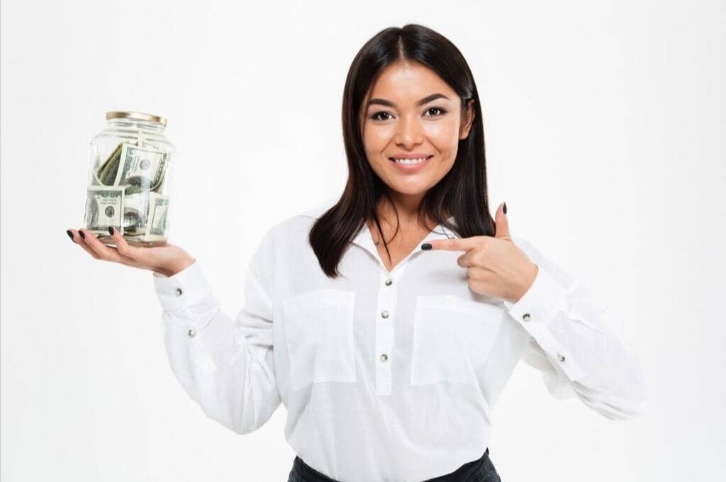 Ilustrasi Dana Darurat (freepik.com/drobotdean) 