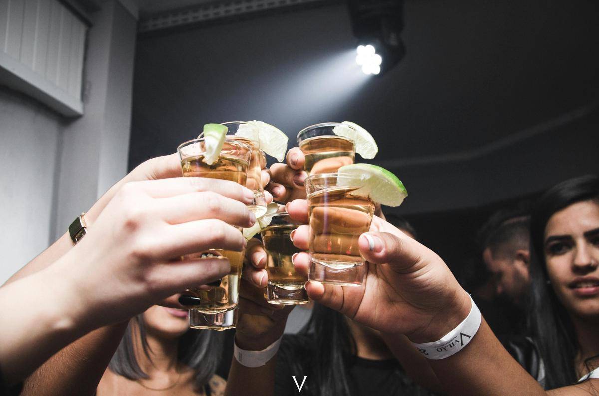Ilustrasi arak (pexels.com/Isabella Mendes)