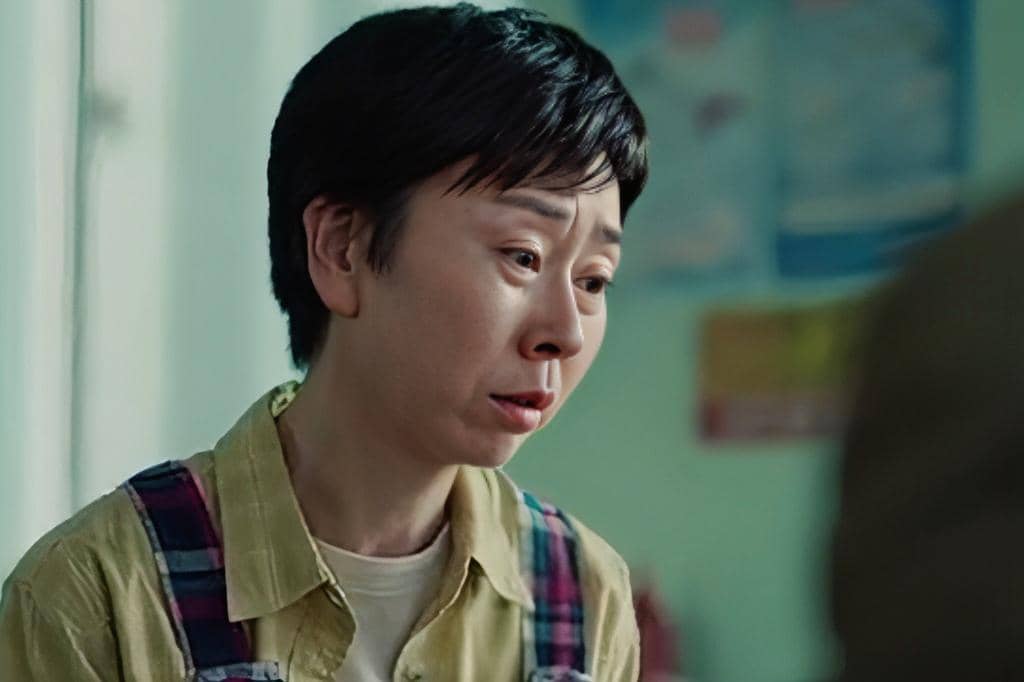 cuplikan drakor Oh My Ghost Clients (dok.MBC/Oh My Ghost Clients)