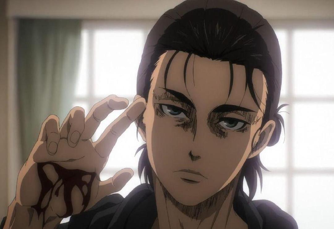 5 Protagonis Anime yang Rela Lakukan Hal Ekstrem demi Kekasih