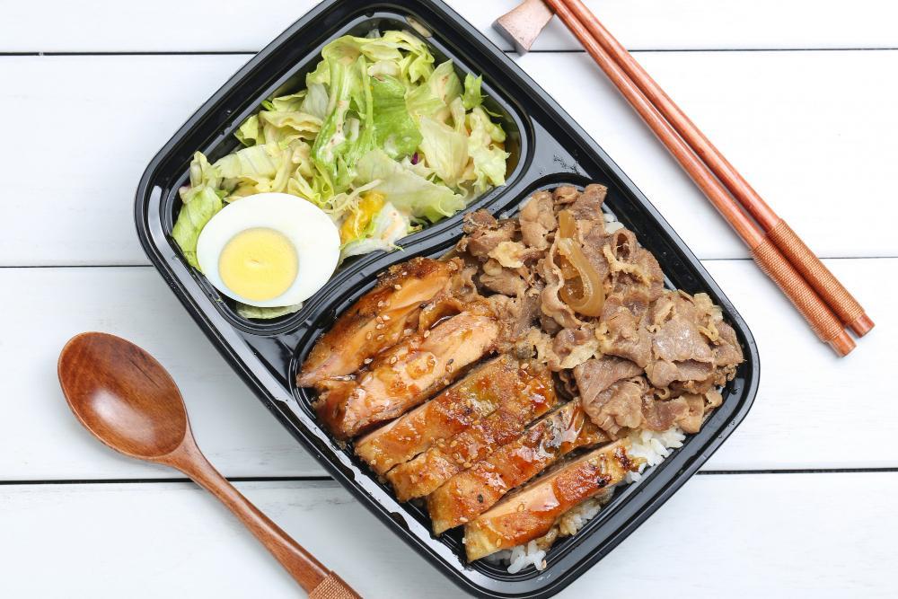 7 Ide Bekal dari Daging Kambing, Lezat dan Bikin Kenyang