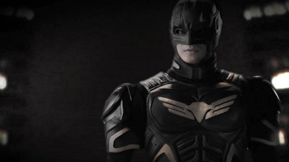 Garuda Superhero (dok. Putaar Films/Garuda Superhero)