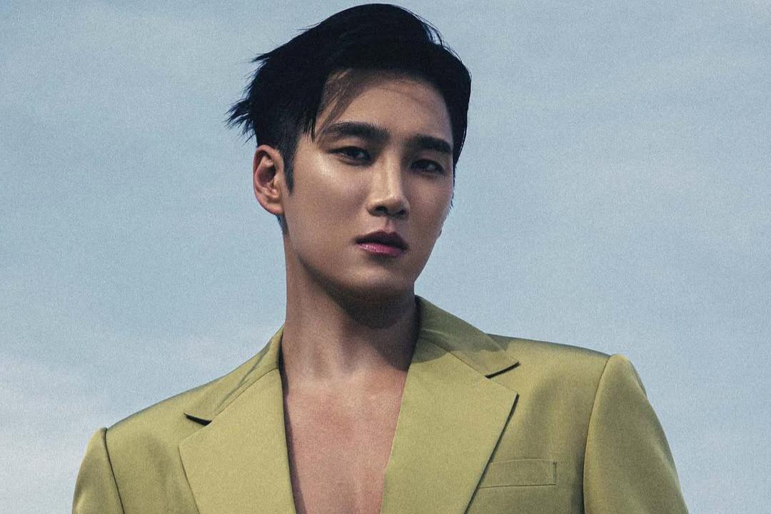 3 Artis Korea yang Pernah Berkarier sebagai Petinju Profesional