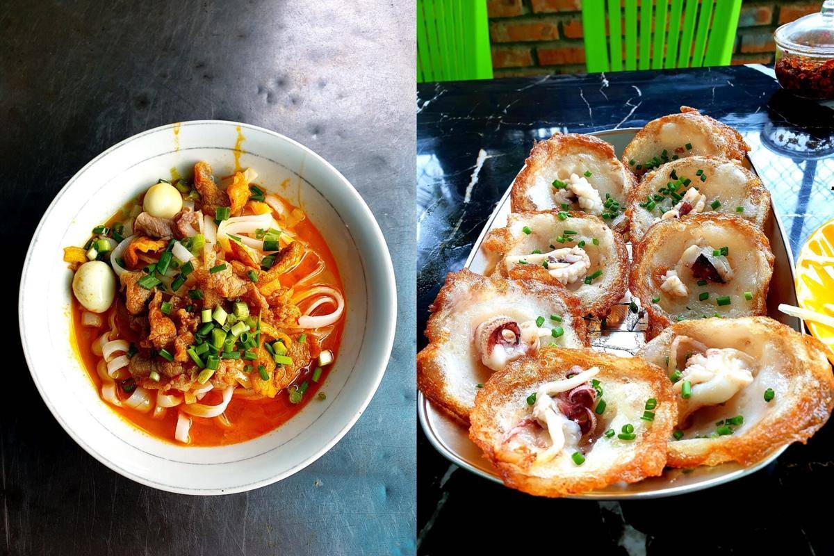 ilustrasi mi quan dan bahn khot (commons.wikimedia.org/Phương_Huy)